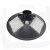 Import Solar Garden Light Solar Powered Lamp for Landscape Path Yard Pathway Lights UFO shaped from China