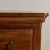 Import Solid acacia hardwood Sideboard/Wooden Sideboards. from India