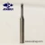 Import Solid Carbide End Mill /Carbide Graphite Coating Tool/ Milling Cutters from China