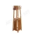Import Solid Wood Umbrella Stand With Coat Hanger, Key Holder, Living room Furniture from India