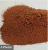 solvent brown 43, solvent oil dyestuffs