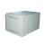 Import Sopto indoor wall mountable Internal installation 12u network cabinet equipment rack from China