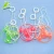 Import sound baby classic toys from China