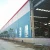 Import South africa popular steel structure for mushroom farm construction from China