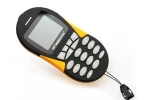 SOYO TP-WTAG08 high quality portable self guided tour