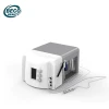 spa9.0 beco products water dermabrasion machine skin care and silk peel spa machine