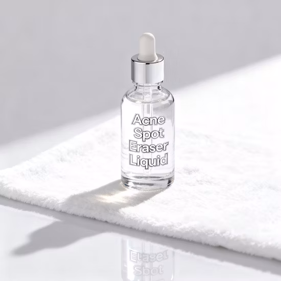 Hydrating Moisture Lock and Long-Lasting Face Toner with Butylene Glycol and Herbal Extracts for Sustained Hydration