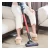 Import Special in OEM&ODM cordless vacuum cleaners handheldfor hot sale from China