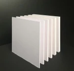 Special offer pvc board carved partition screen building wall panel