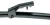 Import Special windscreen wipers Wiper Blade Arms from China