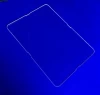 Specialized Production High Temperature Resistance Fused Silica Windows Optical Quartz Glass Plate Quartz Glass Plate