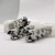 Import specializes in environmentally friendly energy-saving tungsten steel milling cutter for wood metal OEM 100mm endmills from China