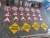 Import Specializing in the production of epoxy boards, insulation boards, traffic signs from China