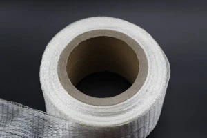 Specializing in the production of woven electronic fiberglass fabric mats