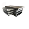 specific weight price 2B BA Hairline Mirror finish ss 430 201 304 stainless steel sheet and plates