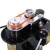 Import Speed Setting 5000r/min Mini Bench Drill Press Drilling Machine from China