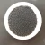 Import sphere bitumen pitch 0.2-1.2mm for antit corrosion  120 degree from China