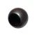 Import Sphere Hole Stainless Small Carbon Suppliers Code Large Steel Hollow Ball from China