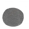 Spherical titanium and titanium alloy powder /Ti-6AI-4V titanium alloy for 3D printing powder (15~53um)
