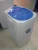 Import spin dryer from China