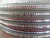 Import spiral 3/4&quot;-8&quot; PVC Steel Wire Reinforced Hose tube from China