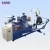 Import Spiral Duct Machine For Round Tube Making from China