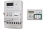 Import Split Keypad Type Three Phase STS Prepaid Meters from China