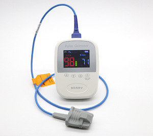 Mobile Spo2 Machine Buy Spo2 Digital Medical Devices Handheld Bluetooth App Pulse Oximeter ...