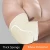 Import Sponge Thick Elbow Pads Elastic Arm Support Protector from China