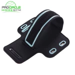Sport Arm Holder Running Arm Band Phone Bag