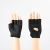 Import Sport Gym Fitness Gloves Weight Lifting Body Building Training Workout Exercise from China