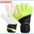 Import Sport Protector Full Latex Goalkeeper Gloves with High Quality from China