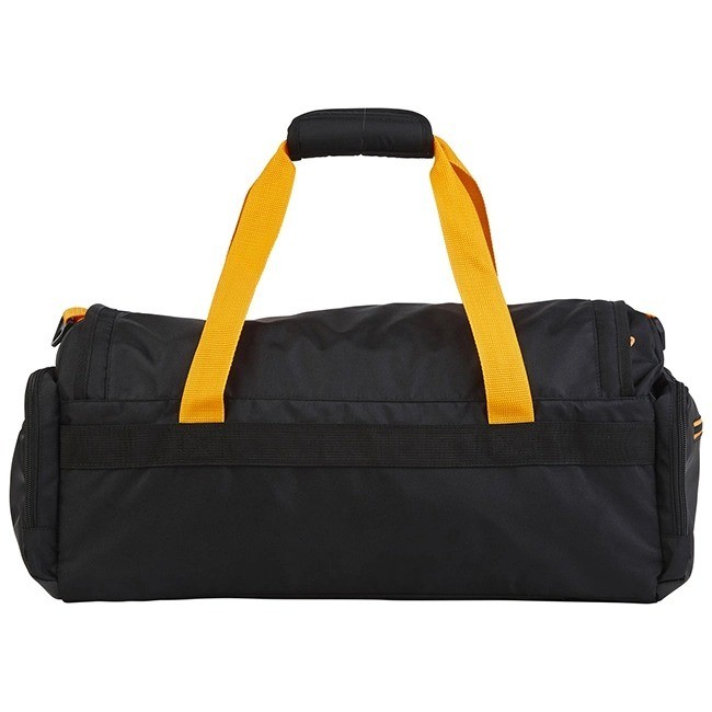 Sports Gym Bag Kit Bag Duffle Football Fitness Training Bag
