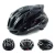 Import Sports Safety Mountain Bike Helmet Downhill Dirt Off Road Bicycle Helmet In Stock from China