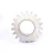 Import Spur drive transmission sun planetary gears for planetary gearbox from China