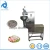 Import SPWZ-1 Keftedes Meatball shaping forming making machine meat ball maker for soup and hotpot from China