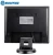 Import Square Screen Computer display 10 inch lcd monitor for POS industrial car pc from China