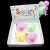 Import Squishy fish Stress Balls for Kids and Adults Water Beads Filled Sensory and Fidget Toys Bulk for Therapy from China