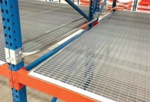 stacking racks, shelves, steel tray, steel grating