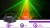 Import Stage  Hot Sale USB RGB  Party Light  Crystal Magic Ball Led  Stage Disco  Party Light from China