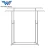 Import Stainless Steel All Metal Extendable Clothes Garment Shoes Coat Clothing Rack from China