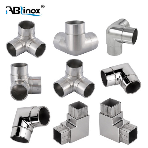 Precision Balusters Buy Stainless Steel Balusters Support Post Railing Handrail Column Pipe ...