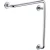Import stainless steel bathroom grab bars for disabled HI-3616 from China