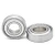 Import Stainless steel bearing S6011 Non magnetic bearing 304L 316L 440C from China