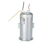 https://img2.tradewheel.com/uploads/images/products/6/2/stainless-steel-cold-and-hot-water-dispenser-spare-parts-hot-tank0-0769498001605194650-150-.jpg.webp