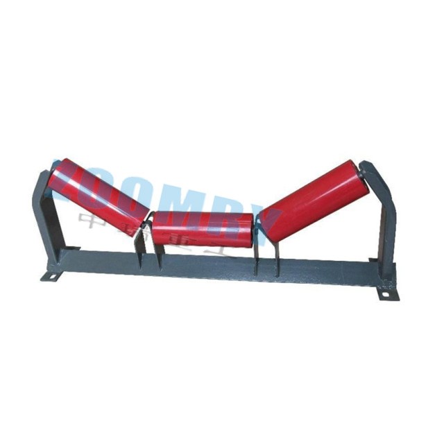 stainless steel conveyor roller decorative paint bomag 213 roller