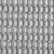 Import Stainless Steel Decorative Architectural Wire Mesh from China