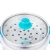 Import Stainless Steel Electric Drum rice cooker Household Appliance 1.8L/2.2L Drum Rice Cooker from China
