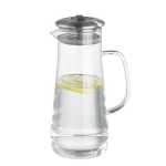 https://img2.tradewheel.com/uploads/images/products/6/2/stainless-steel-glass-water-jugacrylic-water-heater-jugwater-jug-glass-bottle-with-lid1-0796716001630412589-150-.jpg.webp