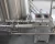 Import Stainless Steel Industrial Airlock Fermentation Tank Machine For Sale from China